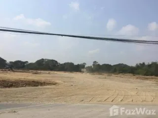 For sale land in Phra Nakhon Si Ayutthaya, Phra Nakhon Si Ayutthaya