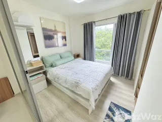 For rent 1 bed condo in Mueang Udon Thani, Udon Thani