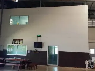 出售 仓库 在 Bang Phli, Samut Prakan