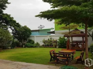 出售 仓库 在 Bang Phli, Samut Prakan