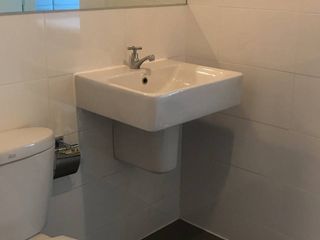 For rent 1 Beds condo in Khlong Toei, Bangkok