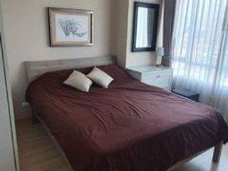 For sale 1 bed condo in Khlong Toei, Bangkok