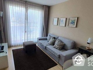 For sale 1 bed condo in Khlong Toei, Bangkok