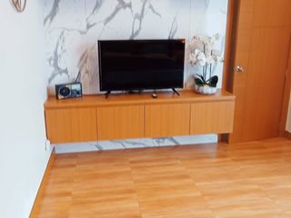 For sale 2 Beds villa in Bang Lamung, Chonburi