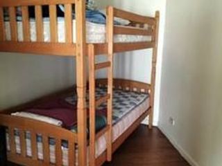 For sale 3 bed condo in Yan Nawa, Bangkok