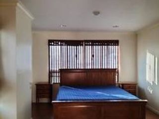 For sale 3 bed condo in Yan Nawa, Bangkok