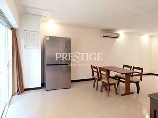 For sale 3 bedrooms house in Bang Lamung, Chonburi