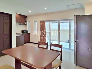 For sale 3 bedrooms house in Bang Lamung, Chonburi