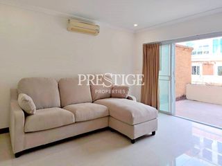 For sale 3 bedrooms house in Bang Lamung, Chonburi
