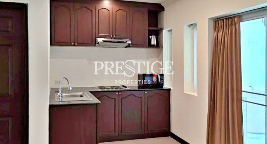 For sale 3 bedrooms house in Bang Lamung, Chonburi