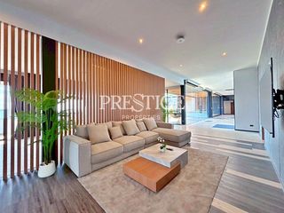 For sale 5 Beds condo in Bang Lamung, Chonburi
