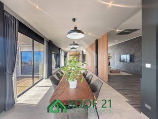 For sale 4 Beds condo in Bang Lamung, Chonburi