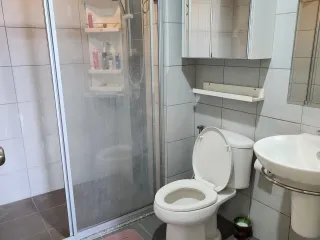 For sale 1 Beds condo in Bang Sue, Bangkok