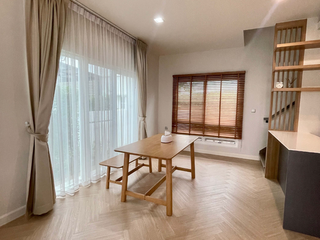 For sale 3 bed house in Lat Krabang, Bangkok