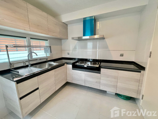 For sale 3 bed house in Lat Krabang, Bangkok