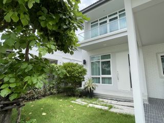 For sale 3 bed house in Lat Krabang, Bangkok