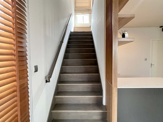 For sale 3 bed house in Lat Krabang, Bangkok
