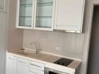 For rent 1 Beds condo in Bang Phlat, Bangkok