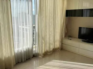 For rent 1 Beds condo in Bang Phlat, Bangkok