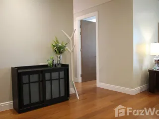For rent 1 Beds condo in Khlong Toei, Bangkok