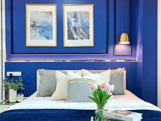 For sale 1 bed condo in Lat Phrao, Bangkok