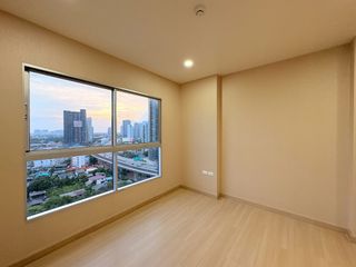 For sale 1 bed condo in Chom Thong, Bangkok