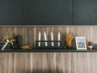 For sale studio condo in Bang Na, Bangkok