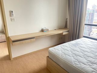 For sale studio condo in Watthana, Bangkok