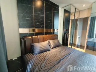 For rent 1 Beds condo in Khlong Toei, Bangkok