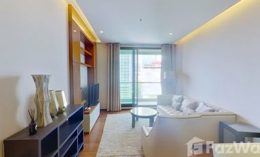 For sale 2 Beds condo in Khlong Toei, Bangkok