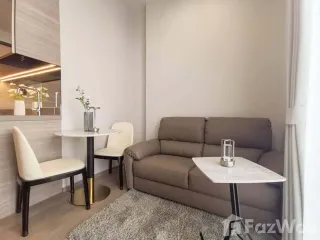 For rent 1 Beds condo in Chatuchak, Bangkok