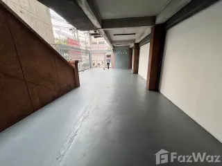 For rent 3 bed retail Space in Sathon, Bangkok