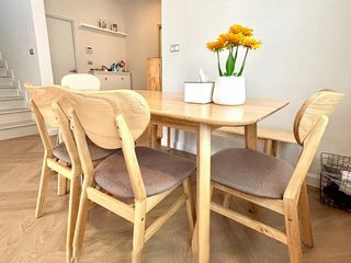For sale 4 bed house in Lat Krabang, Bangkok