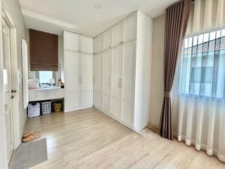 For sale 4 bed house in Lat Krabang, Bangkok