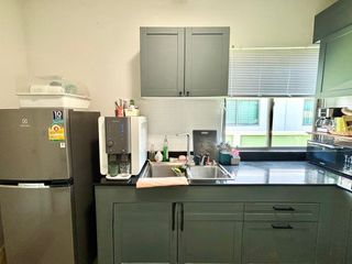 For sale 4 bed house in Lat Krabang, Bangkok