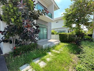 For sale 4 bed house in Lat Krabang, Bangkok