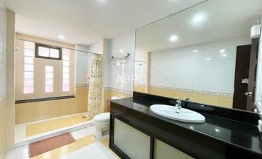 出租 和 出售 2 卧室 公寓 在 Bang Lamung, Chon Buri