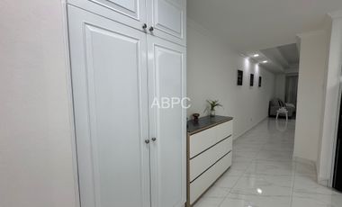 For sale 1 Beds condo in Bang Lamung, Chonburi