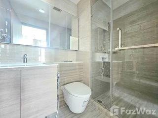 For sale 2 bed condo in Bang Na, Bangkok