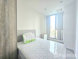 For sale 2 bed condo in Bang Na, Bangkok