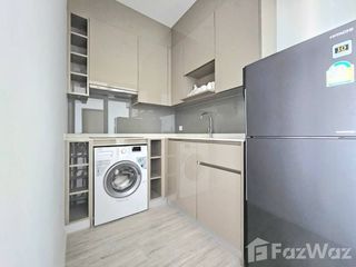 For sale 2 bed condo in Bang Na, Bangkok