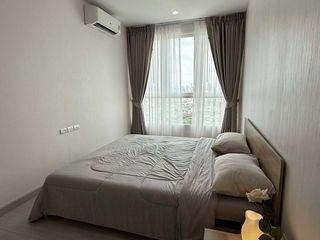For rent 2 Beds condo in Chom Thong, Bangkok