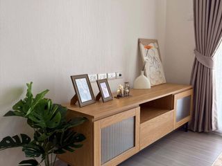 For rent 2 Beds condo in Chom Thong, Bangkok