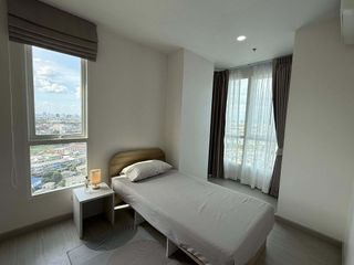 For rent 2 Beds condo in Chom Thong, Bangkok