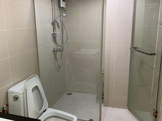 For sale 3 bed condo in Huai Khwang, Bangkok