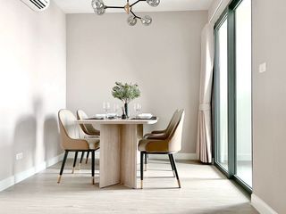 For rent 2 Beds condo in Bang Sue, Bangkok