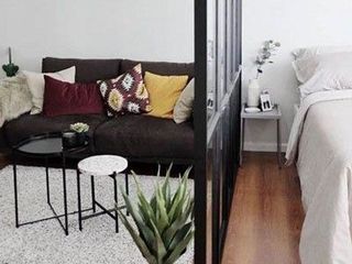 For rent スタジオ condo in Khlong Toei, Bangkok