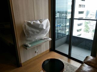 For rent 1 Beds condo in Khlong Toei, Bangkok