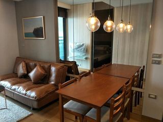 For rent 1 Beds condo in Khlong Toei, Bangkok