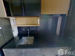 For rent 1 Beds condo in Chatuchak, Bangkok